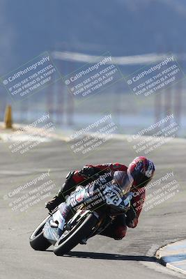 media/Jan-15-2026-Racers Edge (Thu) [[dfebeb70ab]]/2-A Group/Session 2 (Turns 9 and 8)/